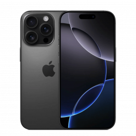 iPhone 16 Pro 256GB
