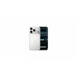 iPhone 17 Pro 1TB