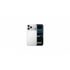 iPhone 17 Pro Max 256GB
