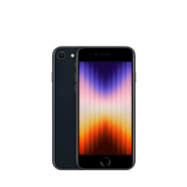iPhone SE 3 256GB