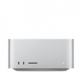 Mac Studio M2 Max 38-Core GPU