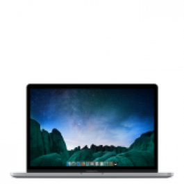 MacBook Pro 13“ Core i5 2.3 GHz