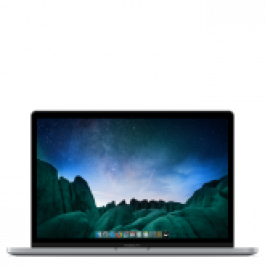 MacBook Pro 16“ M2 Pro 12 CPU / 19 GPU