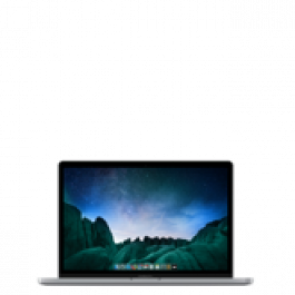 MacBook Pro 14“ M5 Max 32-Core GPU