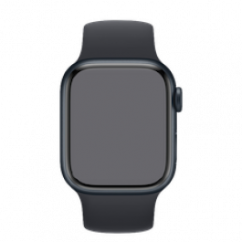 Apple Watch Series 8 - 41 mm - GPS + Cellular (2022)