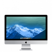 iMac 21.5" Core i7 3.6GHz Retina 4K