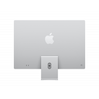 iMac 24" M4 8-Core GPU