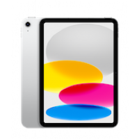 iPad 10 64GB WiFi + Cellular