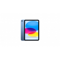 iPad 11 128GB WiFi + Cellular