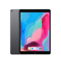iPad Air 3 64GB WIFI + Cellular