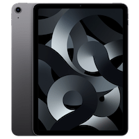 iPad Air 5 64GB WIFI + Cellular