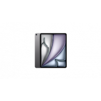 iPad Air 6 (13") M2 256GB WIFI + Cellular