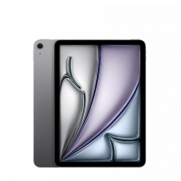 iPad Air 8 (13") M4 512GB WIFI + Cellular