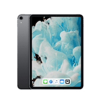 iPad Pro 2 11" 1TB WiFi