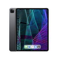 iPad Pro 3 11" 512GB WiFi
