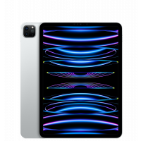 iPad Pro 4 11" 128GB WiFi + Cellular
