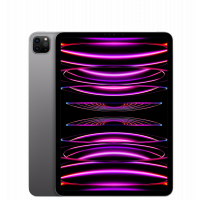 iPad Pro 4 11" 256GB WiFi