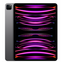 iPad Pro 6 12.9" 1TB WiFi