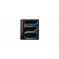 iPad Pro 2024 (13") 512GB WiFi + Cellular