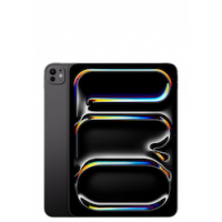 iPad Pro 2025 (11") 256GB WiFi