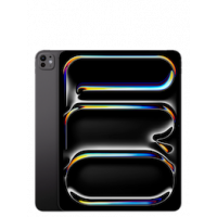 iPad Pro 2025 (13") 256GB WiFi + Cellular
