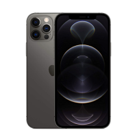 iPhone 12 Pro 256GB