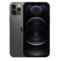 iPhone 12 Pro Max 256GB