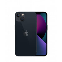 iPhone 13 256GB