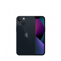 iPhone 13 mini 512GB