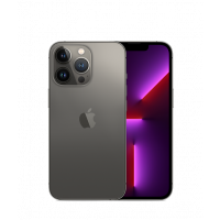 iPhone 13 Pro 1TB