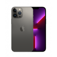 iPhone 13 Pro Max 256GB