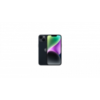 iPhone 14 128GB