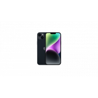 iPhone 14 Plus 256GB