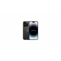 iPhone 14 Pro 128GB