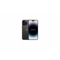 iPhone 14 Pro Max 128GB