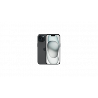 iPhone 15 128GB