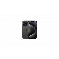 iPhone 15 Pro 128GB