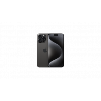 iPhone 15 Pro Max 512GB