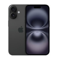 iPhone 16 512GB