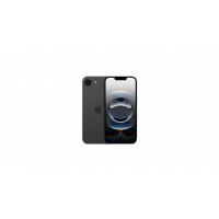 iPhone 16e 512GB