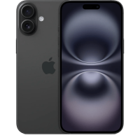 iPhone 16 Plus 512GB