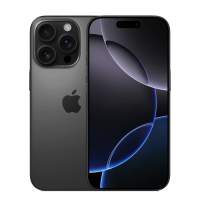 iPhone 16 Pro 256GB
