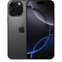 iPhone 16 Pro Max 1TB