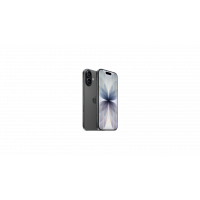 iPhone 17 256GB