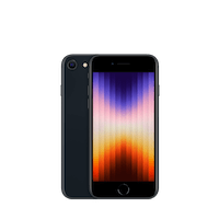 iPhone SE 3 64GB