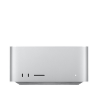 Mac Studio M3 Ultra 80-Core GPU