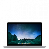 MacBook Pro 13“ Core i7 2.7 GHz