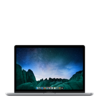 MacBook Pro 13“ Core i7 1.7 GHz