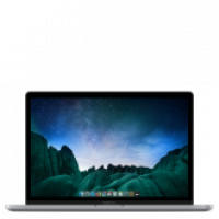 MacBook Pro 16“ M4 Pro