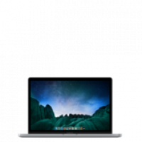 MacBook Pro 14“ M4 Max 32-Core GPU